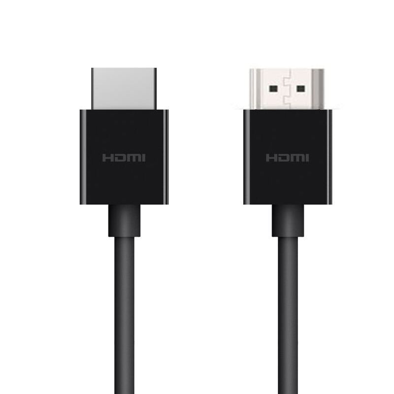 Hdmi Arc Cable - HDMI Cable 4K 60Hz Premium High
