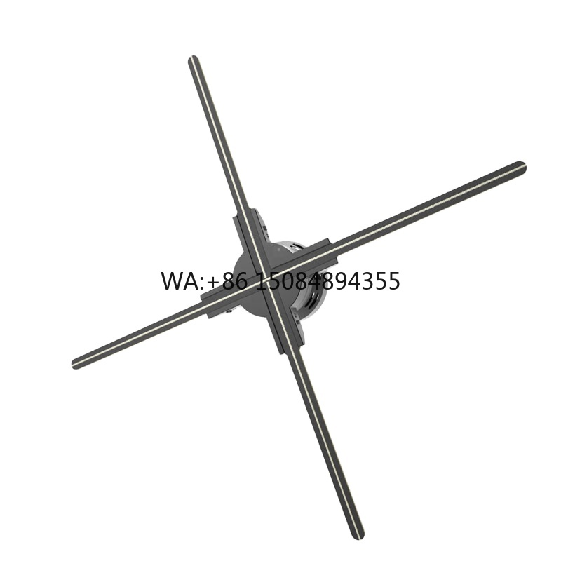 Home Cinema In - SN-T45 ALL-IN-ONE 45cm Projector WiFi Factory