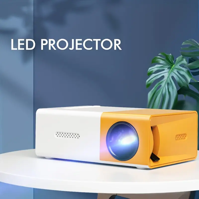 ultra high definition projecto - Home Cinema Projector Screen avis et prix