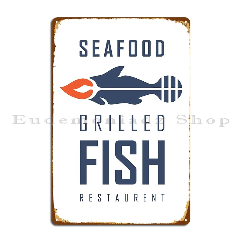 Sea Food Restaurant Teedesignd - Home Cinema Food avis et prix