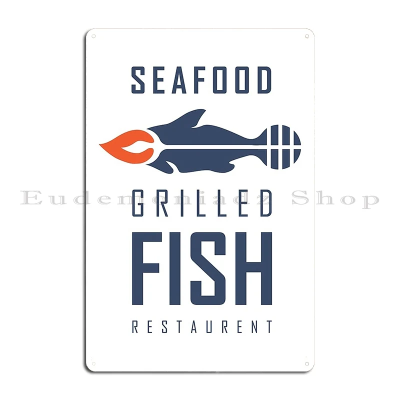 Sea Food Restaurant Teedesignd - Home Cinema Food avis et prix