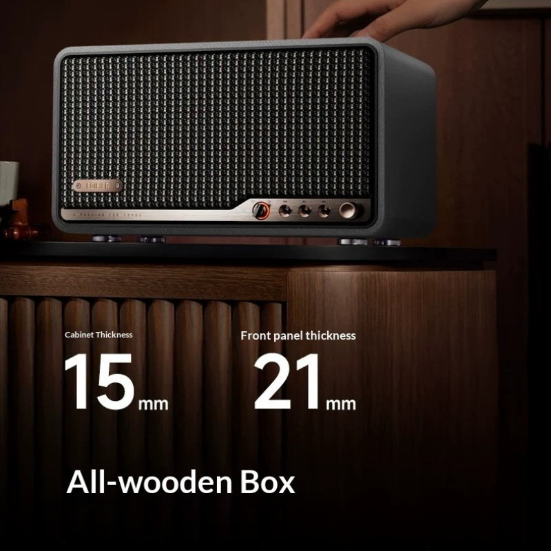 New 30th Anniversary Limited E - Home Cinema In avis et prix