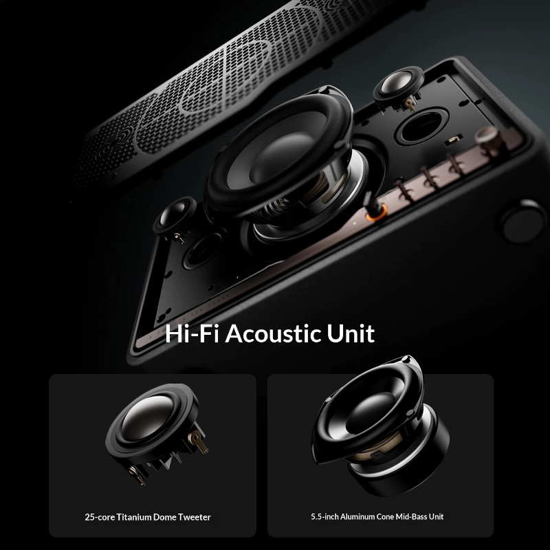 New 30th Anniversary Limited E - Home Cinema In avis et prix