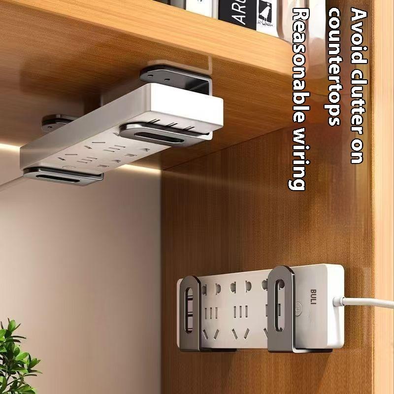 2Pcs Wall-Mounted Router Stora - Home Cinema In avis et prix