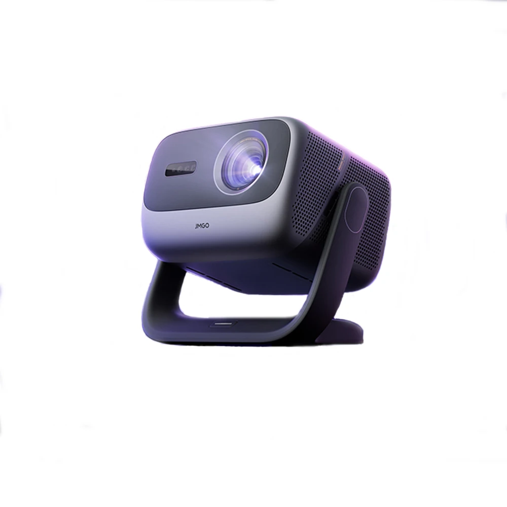 JMGO N3 Ultra Max MALC 3.0 Tri - Home Cinema In avis et prix