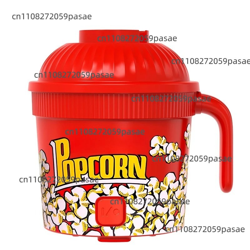 Mini Popcorn Machine for Home  - Popcorn Machine Home avis et prix