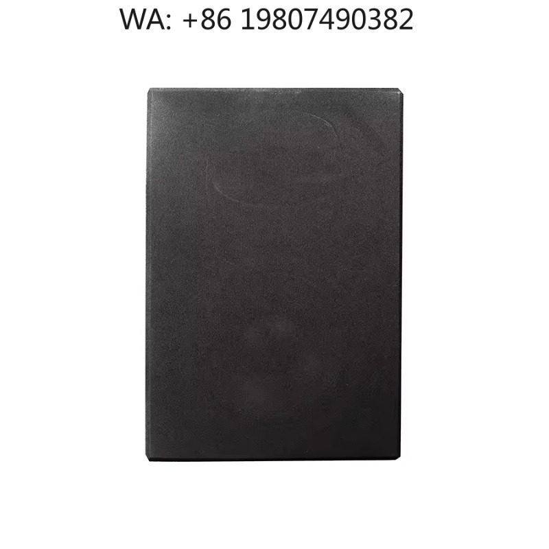 8 Inch In Wall Hifi Speaker Ho - Home Cinema In avis et prix
