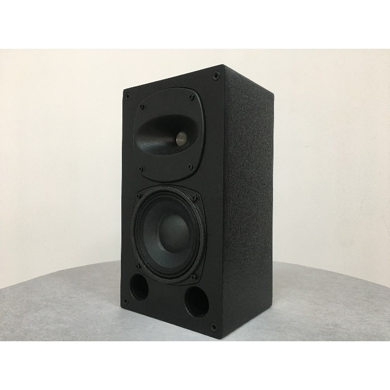 8 Inch In Wall Hifi Speaker Ho - Home Cinema In avis et prix
