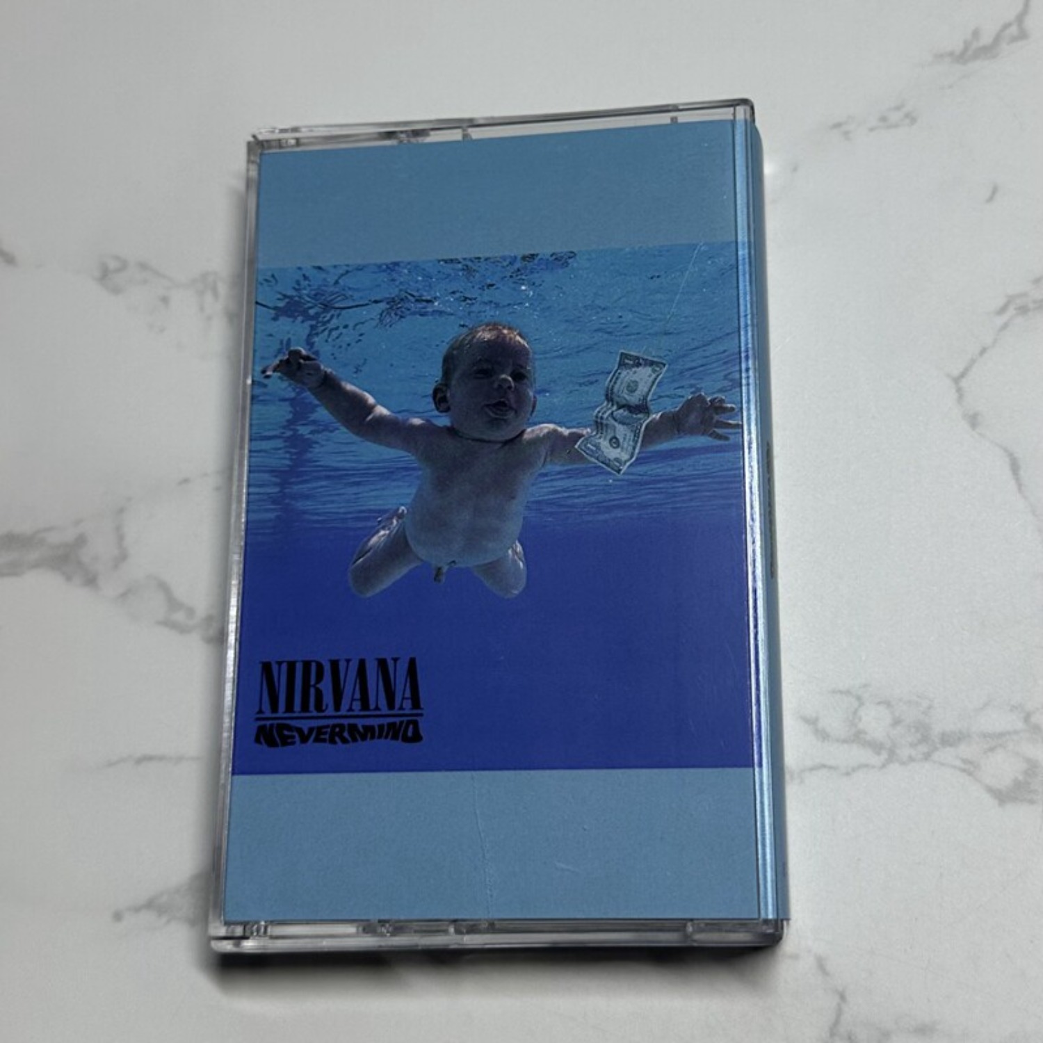 Nirvana Complete Album Collect - Home Cinema In avis et prix