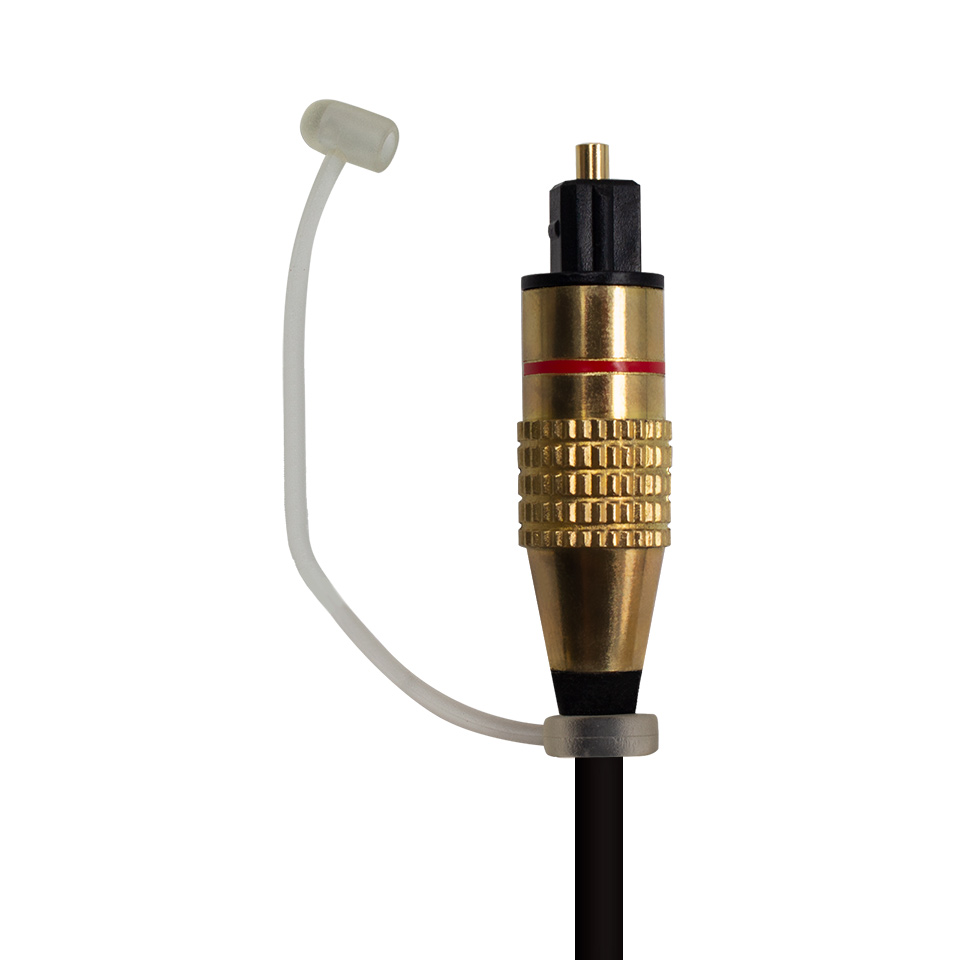 HDMI ARC eARC Audio Extractor  - Hdmi Arc Cable avis et prix