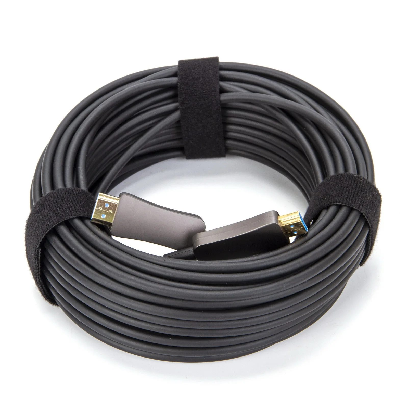 4K 60Hz HDMI Fiber Optic Cable - Hdmi Arc Cable avis et prix