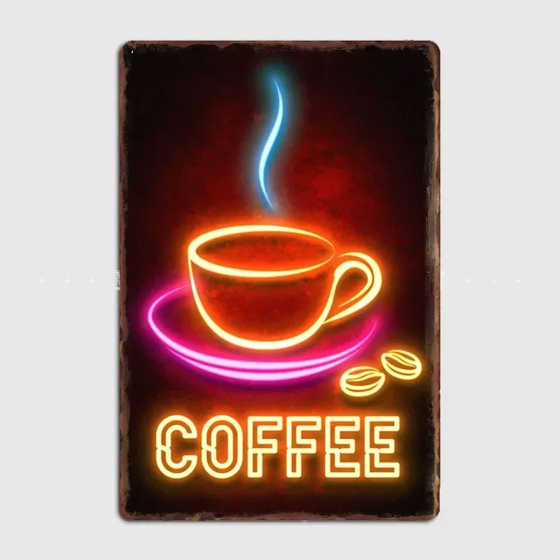 Coffee Food Vintage Restaurant - Home Cinema Food avis et prix