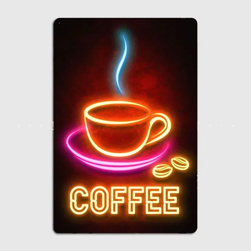 Coffee Food Vintage Restaurant - Home Cinema Food avis et prix