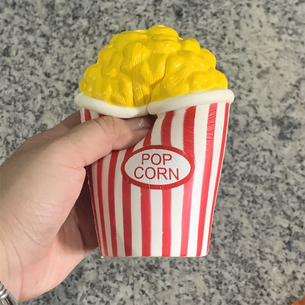 5.1in Home Cinema Game Bucket  - Home Cinema Food avis et prix