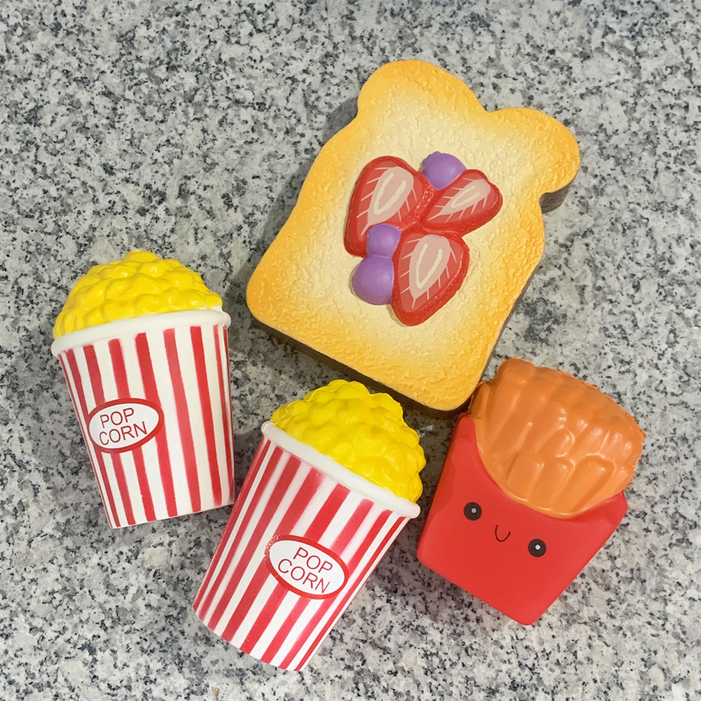 5.1in Home Cinema Game Bucket  - Home Cinema Food avis et prix