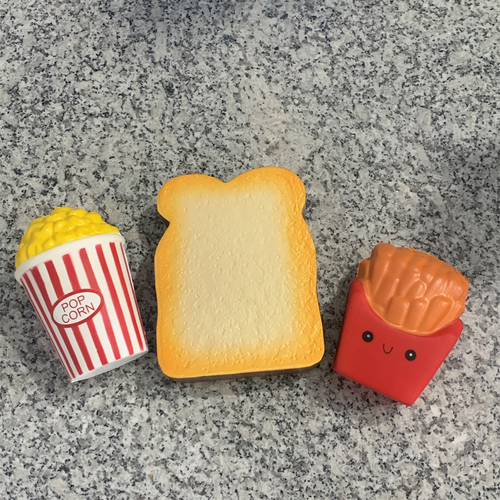5.1in Home Cinema Game Bucket  - Home Cinema Food avis et prix