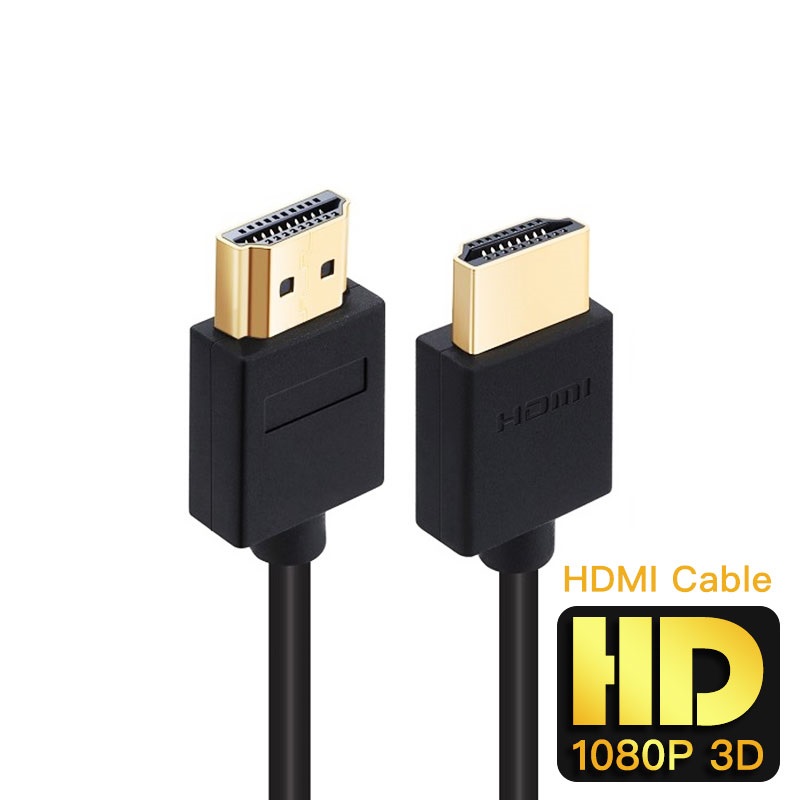 Shuliancable HDMI cable High S - Hdmi Arc Cable avis et prix