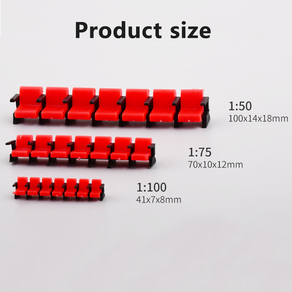 New Arrival 2Sets Miniature Fi - Home Cinema Food avis et prix