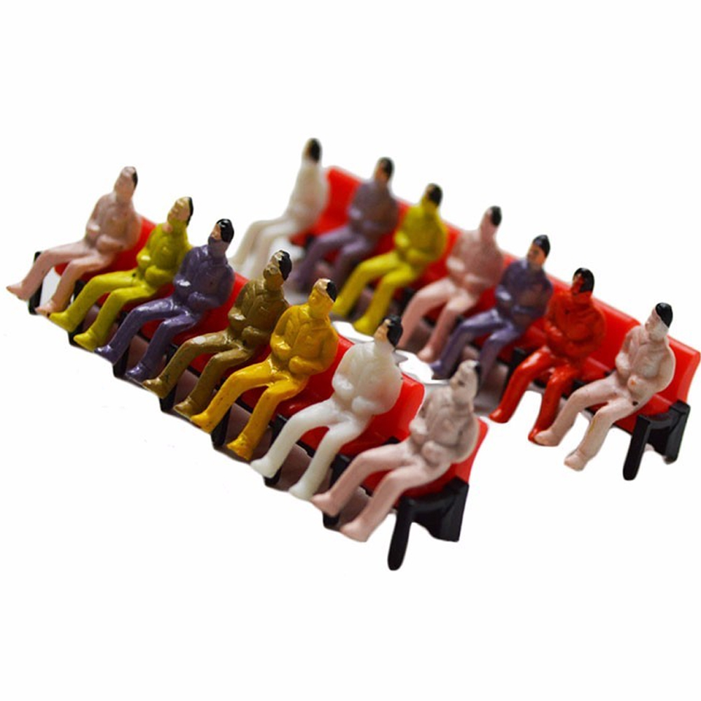 New Arrival 2Sets Miniature Fi - Home Cinema Food avis et prix