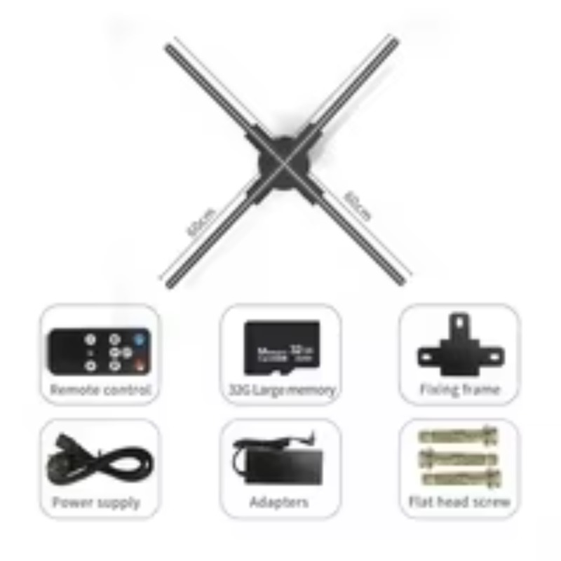 SN-T45 ALL-IN-ONE 45cm Project - Home Cinema In avis et prix