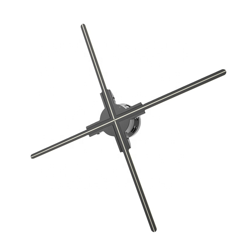 SN-T45 ALL-IN-ONE 45cm Project - Home Cinema In avis et prix
