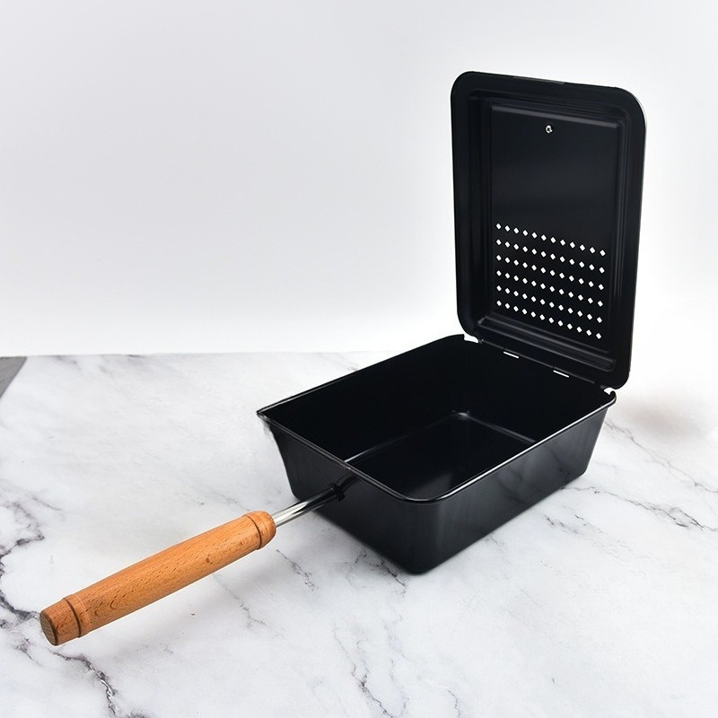 Mini popcorn machine for home  - Popcorn Machine Home avis et prix