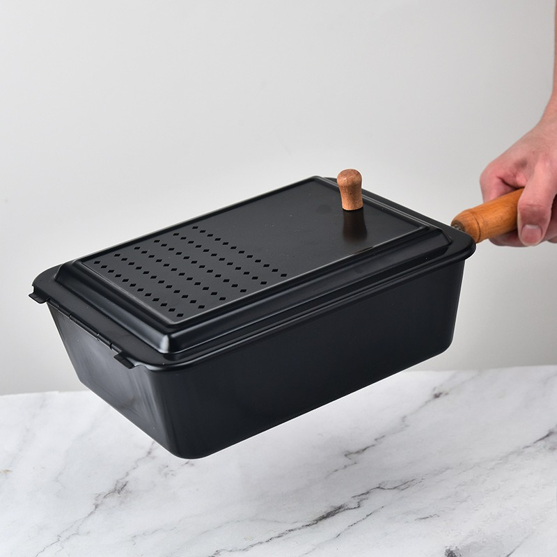 Mini popcorn machine for home  - Popcorn Machine Home avis et prix
