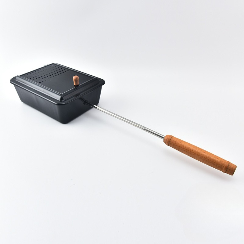 Mini popcorn machine for home  - Popcorn Machine Home avis et prix