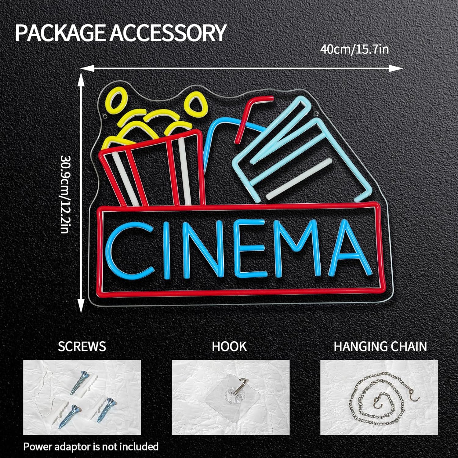 Popcorn Makers Mini Popcorn Ma - Popcorn Machine Home avis et prix