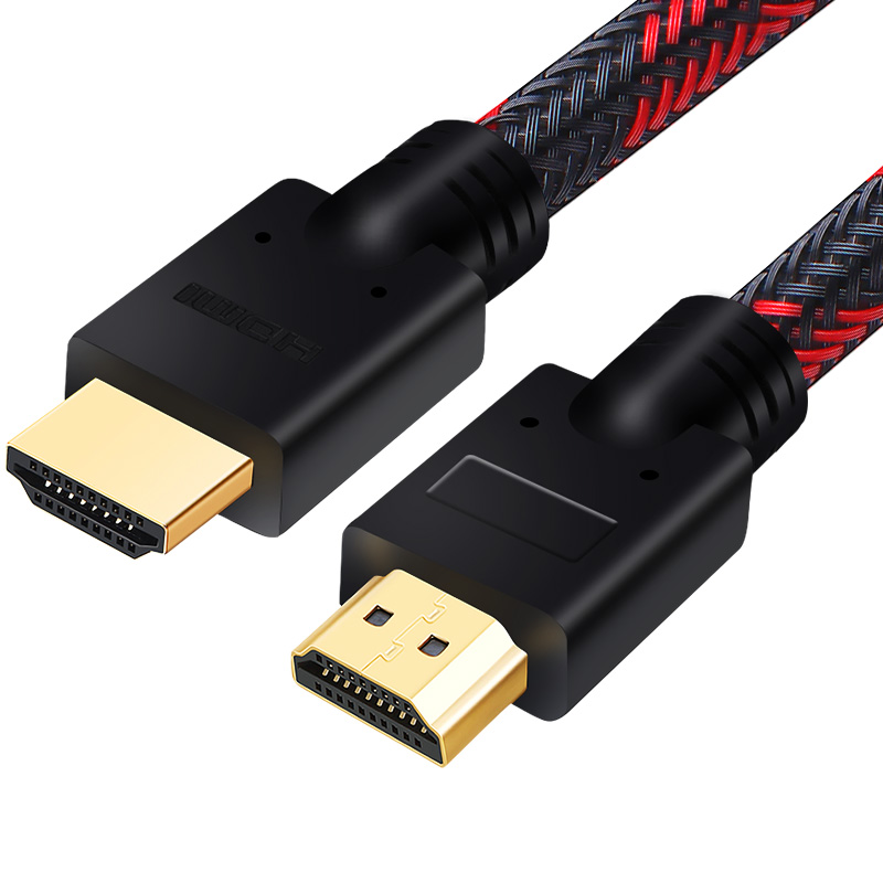 Shuliancable Cable HDMI Alta V - Hdmi Arc Cable avis et prix