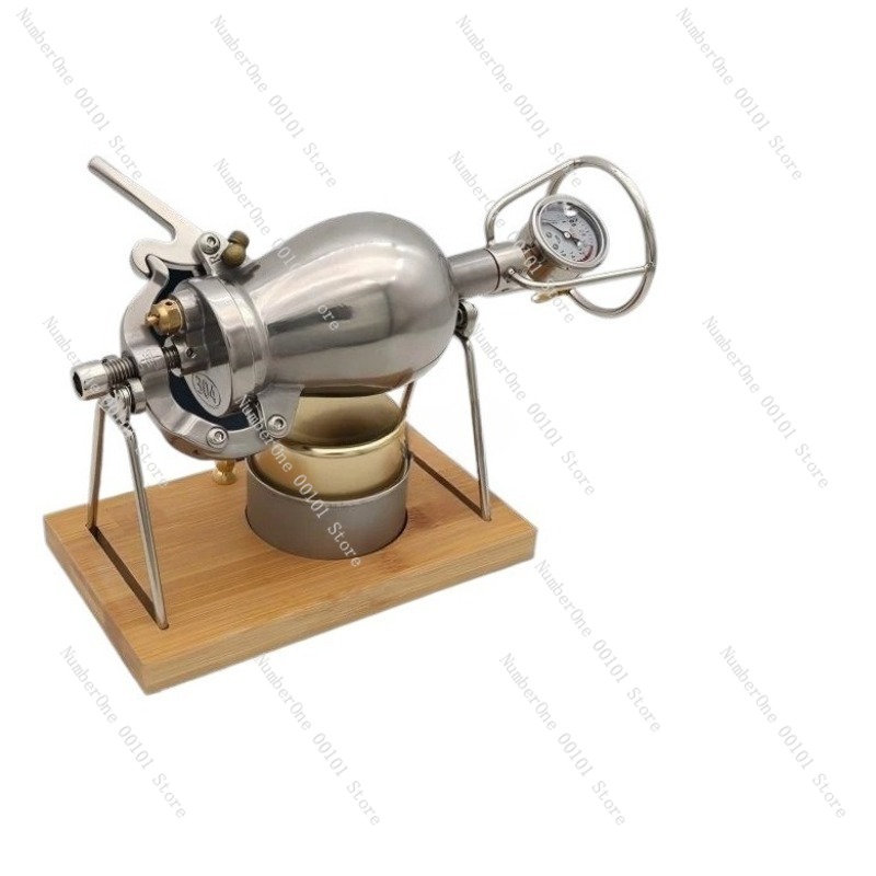 Mini Popcorn Maker,Home Use 30 - Popcorn Machine Home avis et prix