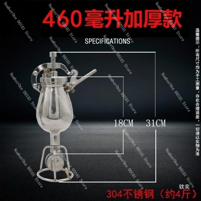 Mini Popcorn Maker,Home Use 30 - Popcorn Machine Home avis et prix